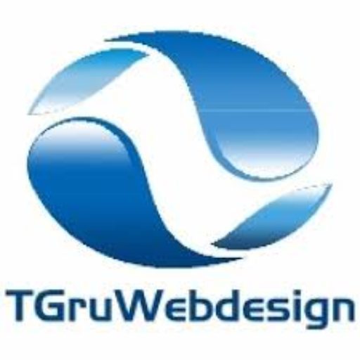 TGruWebdesign